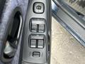 Mazda 626 1998 годаүшін1 700 000 тг. в Астана – фото 8
