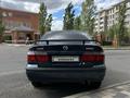 Mazda 626 1998 годаүшін1 700 000 тг. в Астана – фото 7