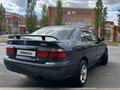 Mazda 626 1998 годаүшін1 700 000 тг. в Астана – фото 5