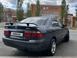 Mazda 626 1998 годаүшін1 700 000 тг. в Астана – фото 5