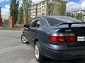 Mazda 626 1998 годаүшін1 700 000 тг. в Астана – фото 6