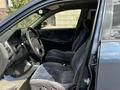 Mazda 626 1998 годаүшін1 700 000 тг. в Астана – фото 9