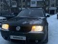 Volkswagen Jetta 1999 годаүшін2 000 000 тг. в Темиртау – фото 3