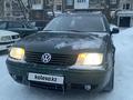 Volkswagen Jetta 1999 годаүшін2 000 000 тг. в Темиртау – фото 2