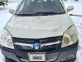 Geely MK 2008 года за 800 000 тг. в Костанай