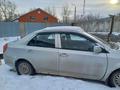 Geely MK 2008 года за 800 000 тг. в Костанай – фото 6