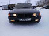 BMW 728 1997 годаfor2 750 000 тг. в Костанай – фото 3