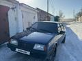 ВАЗ (Lada) 2109 2004 года за 720 000 тг. в Темиртау – фото 3