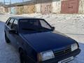 ВАЗ (Lada) 2109 2004 года за 720 000 тг. в Темиртау – фото 4