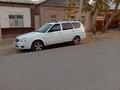 ВАЗ (Lada) Priora 2171 2012 годаүшін2 000 000 тг. в Кызылорда – фото 2