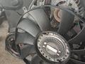 Ауди А 4 Б 4 80 90 100 за 320 000 тг. в Шымкент – фото 3