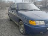 ВАЗ (Lada) 2112 2007 года за 1 200 000 тг. в Экибастуз – фото 2