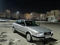 Audi 80 1992 годаfor1 600 000 тг. в Шымкент – фото 8