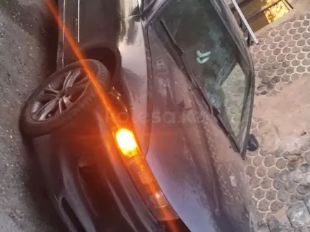 Mitsubishi Galant 2002 года за 1 400 000 тг. в Алматы – фото 2
