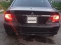 Mitsubishi Galant 2002 годаүшін1 400 000 тг. в Алматы – фото 3