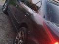 Mitsubishi Galant 2002 годаүшін1 400 000 тг. в Алматы – фото 4