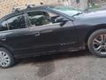 Mitsubishi Galant 2002 годаүшін1 400 000 тг. в Алматы – фото 5