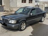 Mercedes-Benz E 230 1992 года за 2 500 000 тг. в Тараз – фото 3