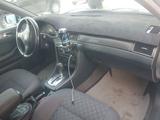 Audi A6 1997 года за 2 900 000 тг. в Караганда – фото 4