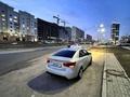 Kia Cerato 2012 года за 3 500 000 тг. в Астана