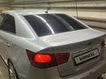 Kia Cerato 2012 года за 3 500 000 тг. в Астана – фото 4