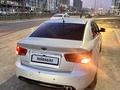 Kia Cerato 2012 года за 3 500 000 тг. в Астана – фото 2