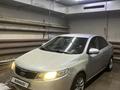 Kia Cerato 2012 года за 3 500 000 тг. в Астана – фото 3
