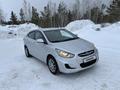 Hyundai Accent 2012 годаүшін4 690 000 тг. в Астана – фото 26