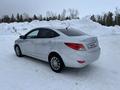 Hyundai Accent 2012 годаүшін4 690 000 тг. в Астана – фото 31