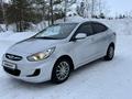 Hyundai Accent 2012 годаүшін4 690 000 тг. в Астана – фото 35