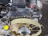 АКПП Двигатель Chevrolet Trailblazer за 500 000 тг. в Алматы – фото 5