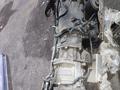 АКПП Двигатель Chevrolet Trailblazer за 500 000 тг. в Алматы – фото 8