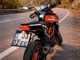 KTM  390 Duke 2017 года за 2 500 000 тг. в Алматы – фото 2