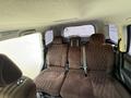 Toyota Land Cruiser 2014 годаүшін22 000 000 тг. в Актобе – фото 30