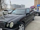 Mercedes-Benz E 280 1998 года за 2 850 000 тг. в Кызылорда