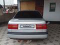 Volkswagen Passat 1994 годаүшін1 350 000 тг. в Тараз – фото 4