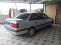 Volkswagen Passat 1994 годаүшін1 350 000 тг. в Тараз – фото 7