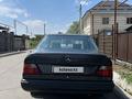 Mercedes-Benz E 230 1990 года за 900 000 тг. в Алматы – фото 6