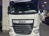 DAF  XF 2020 года за 26 000 000 тг. в Алматы