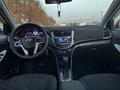 Hyundai Accent 2014 годаfor5 500 000 тг. в Алматы – фото 17