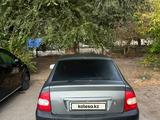 ВАЗ (Lada) Priora 2172 2011 года за 1 350 000 тг. в Актобе
