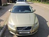 Volvo S80 2008 года за 4 200 000 тг. в Астана – фото 2