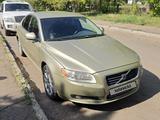 Volvo S80 2008 года за 4 200 000 тг. в Астана
