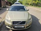 Volvo S80 2008 года за 4 200 000 тг. в Астана – фото 3