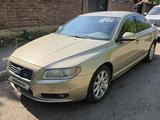 Volvo S80 2008 года за 4 200 000 тг. в Астана – фото 5