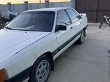 Audi 100 1989 годаүшін550 000 тг. в Кызылорда – фото 3