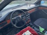 Audi 100 1989 годаүшін550 000 тг. в Кызылорда