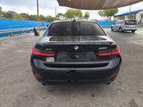 BMW 330 2020 годаүшін14 624 000 тг. в Алматы – фото 5