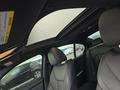 BMW 330 2020 года за 14 624 000 тг. в Алматы – фото 10