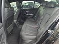 BMW 330 2020 года за 14 624 000 тг. в Алматы – фото 12